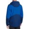 7305F_4 Columbia Sportswear Evergreen Omni-Tech® Omni-Heat® Shell Jacket - Waterproof (For Men)