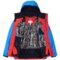 6592N_2 Columbia Sportswear Exact Omni-Heat® Ski Jacket - Waterproof, Insulated (For Men)
