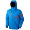 6592N_3 Columbia Sportswear Exact Omni-Heat® Ski Jacket - Waterproof, Insulated (For Men)