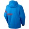 6592N_4 Columbia Sportswear Exact Omni-Heat® Ski Jacket - Waterproof, Insulated (For Men)