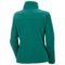 5558P_3 Columbia Sportswear Fast Trek II Fleece Jacket (For Women)