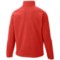 8217V_2 Columbia Sportswear Fast Trek II Fleece Jacket - Full Zip (For Big Men)