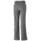 6872V_2 Columbia Sportswear Fast Trek Pants - Fleece (For Women)