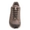 8092J_2 Columbia Sportswear Fastpath OutDry® Trail Shoes - Waterproof (For Men)