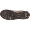8092J_3 Columbia Sportswear Fastpath OutDry® Trail Shoes - Waterproof (For Men)