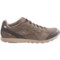 8092J_4 Columbia Sportswear Fastpath OutDry® Trail Shoes - Waterproof (For Men)
