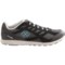 8092A_4 Columbia Sportswear Fastpath TechLite® Trail Shoes (For Women)
