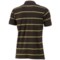 7661G_2 Columbia Sportswear Fern Ridge Polo Shirt - Short Sleeve (For Men)