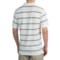 7661G_3 Columbia Sportswear Fern Ridge Polo Shirt - Short Sleeve (For Men)