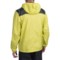 106CG_2 Columbia Sportswear Flashback Windbreaker (For Men)