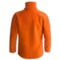 8207T_2 Columbia Sportswear Flattop Mountain Fleece Jacket (For Boys)