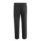 9442U_2 Columbia Sportswear Fleece Falls Pants (For Men)