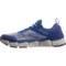 889WD_2 Columbia Sportswear Fluidflex X.S.R. Trail Running Shoes (For Women)