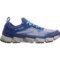 889WD_6 Columbia Sportswear Fluidflex X.S.R. Trail Running Shoes (For Women)