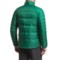 186RK_2 Columbia Sportswear Frost Fighter Jacket - Insulated (For Men)