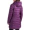 281NX_2 Columbia Sportswear Frosted Ice Jacket - Insulated (For Women)