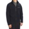8218H_2 Columbia Sportswear Frozen Canyon Interchange Jacket - 3-in-1 (For Men)