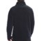 8218H_3 Columbia Sportswear Frozen Canyon Interchange Jacket - 3-in-1 (For Men)