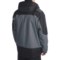 8218H_4 Columbia Sportswear Frozen Canyon Interchange Jacket - 3-in-1 (For Men)