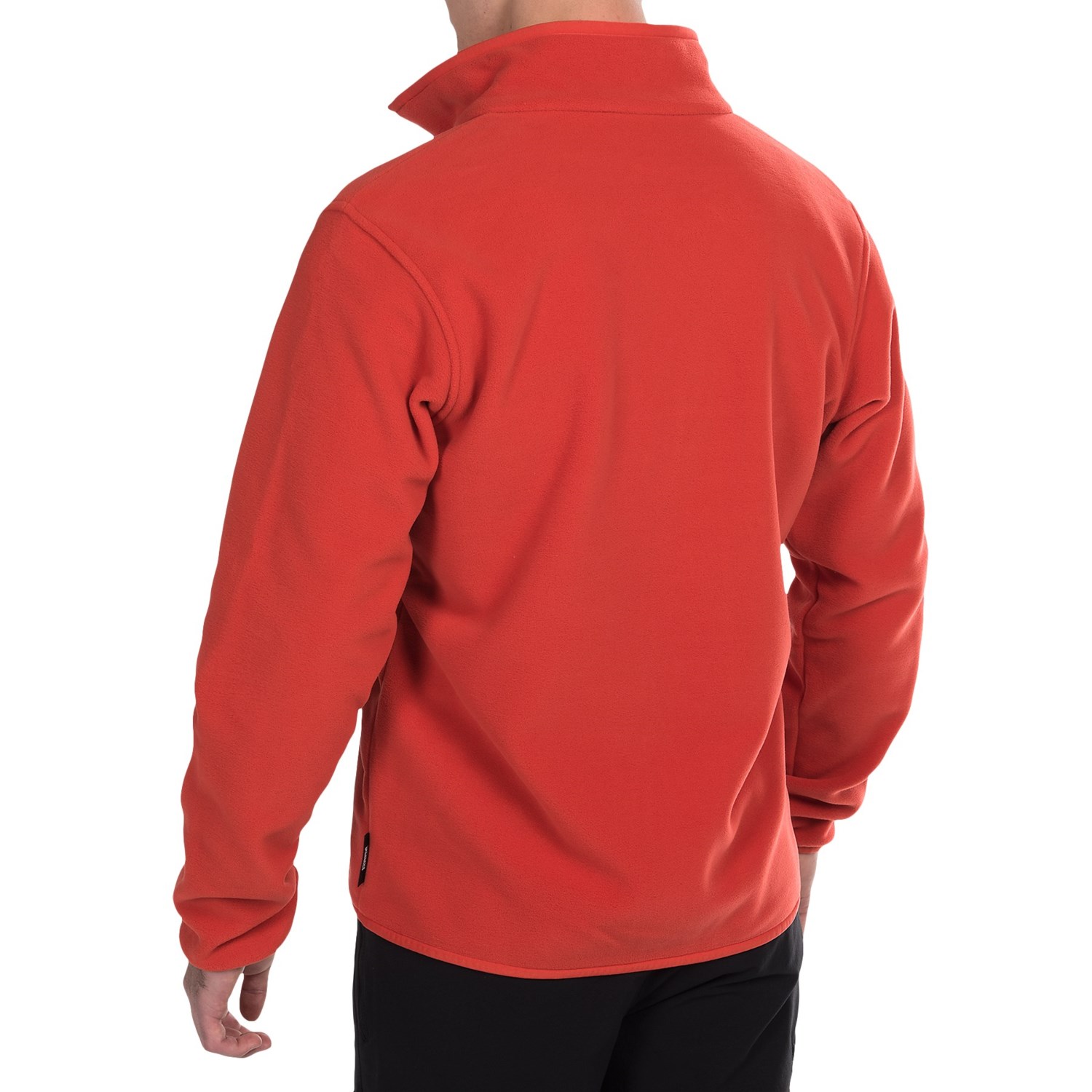 Columbia Sportswear Fuller Ridge Polartec® Fleece Jacket (For Men)