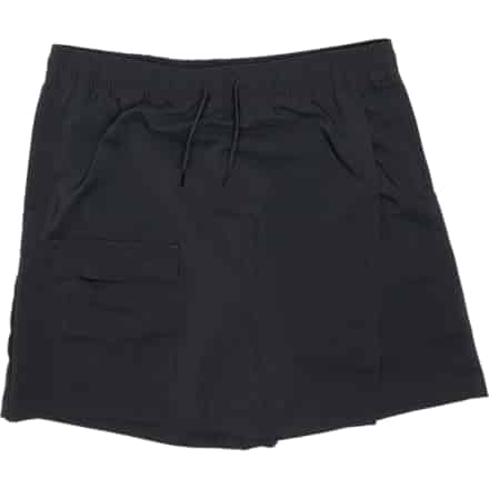 Columbia Sportswear Girls Silver Ridge Utility Skort - UPF 50