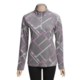 Columbia Sportswear Glacial Fleece Holiday Shirt - Zip Neck, Long Sleeve (For Women)