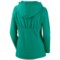 6592U_2 Columbia Sportswear Glacial Fleece III Sweatshirt (For Plus Size Women)