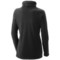 8213P_2 Columbia Sportswear Glacial Fleece Turtleneck - Long Sleeve (For Women)