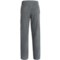 105XM_2 Columbia Sportswear Glacial Pants (For Little and Big Girls)