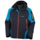 Columbia Sportswear Glacier-to-Glade II Parka - Waterproof 3-in-1, Removable Liner (For Men)