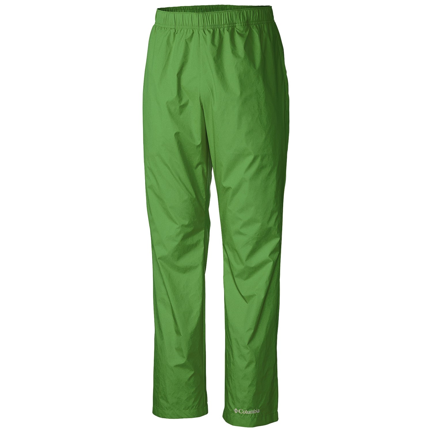 Columbia Sportswear Glennaker Lake Rain Pants (For Big and Tall Men)