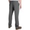 9442M_2 Columbia Sportswear Global Adventure II Omni-Shield® Pants - UPF 50 (For Men)