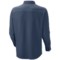 8210Y_3 Columbia Sportswear Global Adventure II Shirt - UPF 50, Long Sleeve  (For Men)