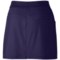 7828T_2 Columbia Sportswear Global Adventure Skirt - UPF 50 (For Women)
