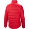 8218P_3 Columbia Sportswear Go To Omni-Heat® Jacket - Insulated (For Men)