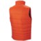8218M_2 Columbia Sportswear Go To Omni-Heat® Vest - Insulated (For Men)