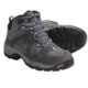 Columbia Sportswear Gorgeous Omni-Tech® Mid Hiking Boots - Waterproof (For Women)