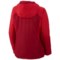 5854C_2 Columbia Sportswear Gotcha Groovin’ Insulated Jacket (For Women)