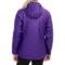 5854C_3 Columbia Sportswear Gotcha Groovin’ Insulated Jacket (For Women)