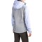 5854C_4 Columbia Sportswear Gotcha Groovin’ Insulated Jacket (For Women)