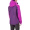 5854C_5 Columbia Sportswear Gotcha Groovin’ Insulated Jacket (For Women)