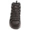 8207A_2 Columbia Sportswear Grants Pass Hiking Boots - Waterproof (For Men)