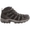 8207A_4 Columbia Sportswear Grants Pass Hiking Boots - Waterproof (For Men)