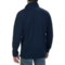 8211K_2 Columbia Sportswear Grid Line Fleece Jacket (For Men)