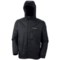 6591M_2 Columbia Sportswear Hailtech II Omni-Tech® Jacket - Waterproof, Hooded (For Men)