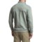 8212A_2 Columbia Sportswear Hart Mountain II Fleece Pullover Jacket - Zip Neck  (For Men)