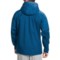 151NJ_2 Columbia Sportswear Heater Change II Jacket - Waterproof (For Men)