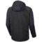 8917N_3 Columbia Sportswear Heater-Change Omni-Tech® Jacket - Waterproof (For Men)