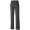 8986N_2 Columbia Sportswear Heather Hills Pants (For Plus Size Women)