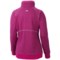 8986P_2 Columbia Sportswear Heather Hills Shirt - Full Zip, Long Sleeve (For Women)